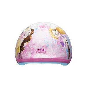 ヘルメット 子供用 プリンセス ベル ディズニー バイク ジュニア キッズ 自転車用 おしゃれ rベビー 通販 Yahoo ショッピング