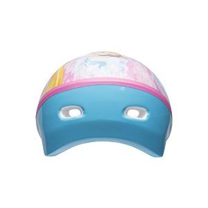 ヘルメット 子供用 プリンセス ベル ディズニー バイク ジュニア キッズ 自転車用 おしゃれ rベビー 通販 Yahoo ショッピング