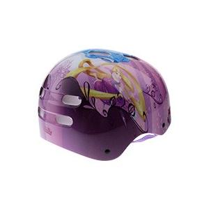ヘルメット 子供用 プリンセス ベル ディズニー バイク ジュニア キッズ 自転車用 おしゃれ rベビー 通販 Yahoo ショッピング