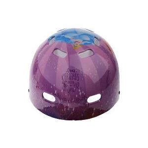 ヘルメット 子供用 プリンセス ベル ディズニー バイク ジュニア キッズ 自転車用 おしゃれ rベビー 通販 Yahoo ショッピング