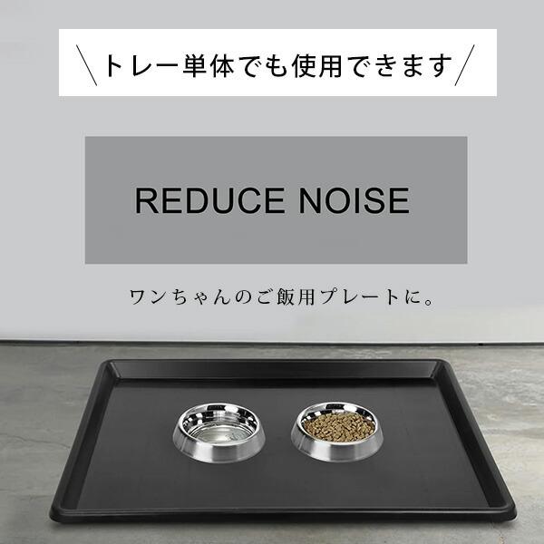 オーダー受付　6犬種Fruity Jar②　ご予約ページ　7/17 オーダー受付 6犬種Fruity Jar② ご予約ページ 7/17