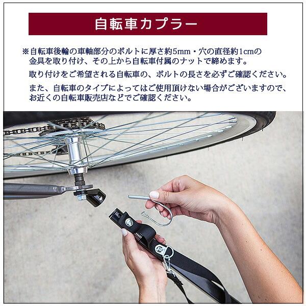ラジオフライヤー（RADIOFLYER） /お取り寄せ/Radio Flyer フライヤー