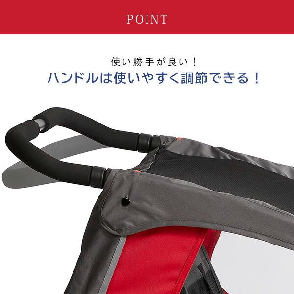 ラジオフライヤー（RADIOFLYER） /お取り寄せ/Radio Flyer フライヤー