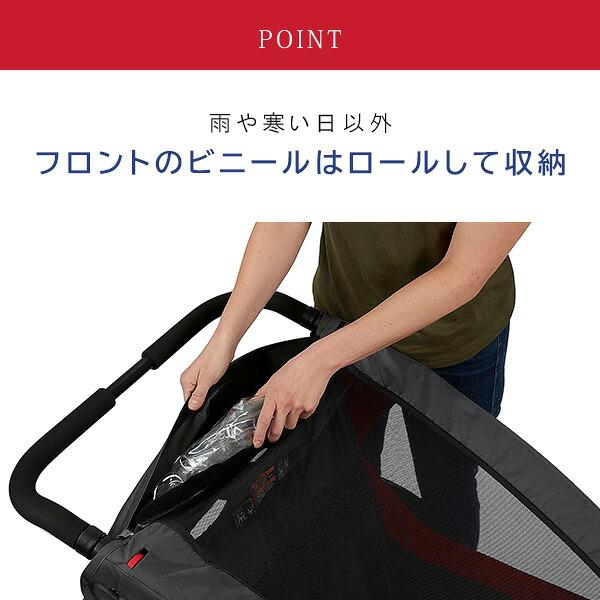 ラジオフライヤー（RADIOFLYER） /お取り寄せ/Radio Flyer フライヤー