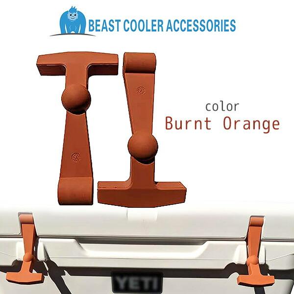 YETI（イエティ） /ゆうパケット対応/BeastCoolerAccessories タンドラ
