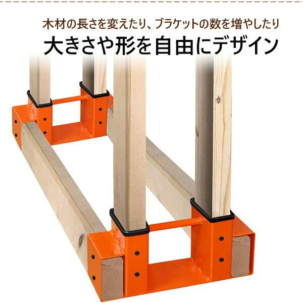 薪ラック 屋根付き 薪ラック 屋外 薪棚 ログラック 薪置き 薪小屋 薪の