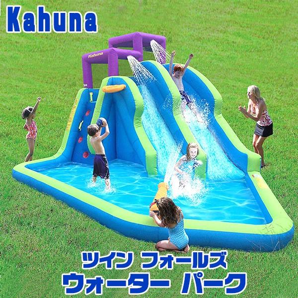 圧倒的人気 本日発送 MAZAMY5FKID [MAZAMY5FKID]