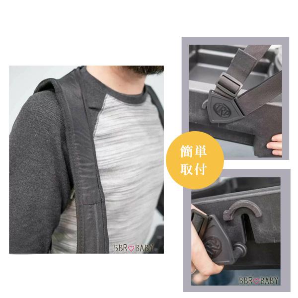 IRP ホーカー ベンディング トレイ 大口注文可能 ショルダーストラップ付き 耐荷重181kg 売り子 立ち売り箱 移動販売 首かけトレイ イベントの画像