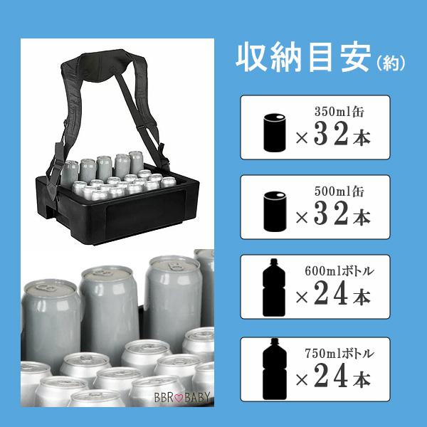 IRP ホーカー ベンディング トレイ 大口注文可能 ショルダーストラップ付き 耐荷重181kg 売り子 立ち売り箱 移動販売 首かけトレイ イベントの画像