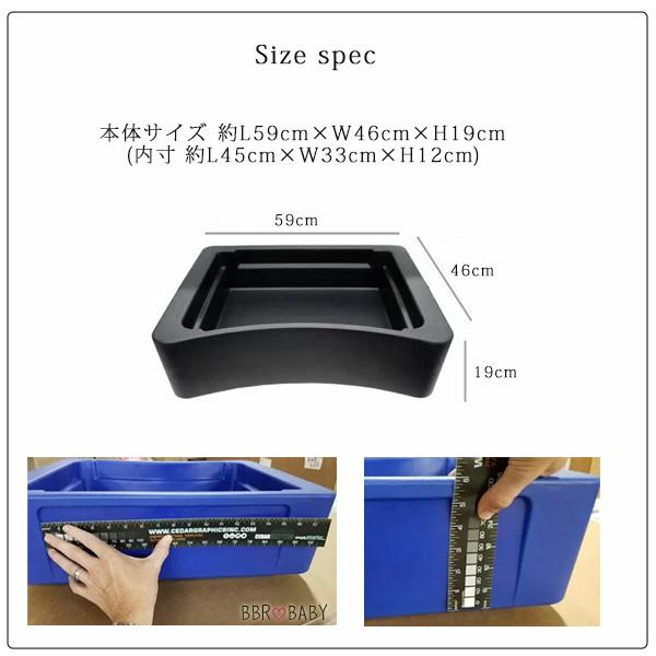 IRP ホーカー ベンディング トレイ 大口注文可能 ショルダーストラップ付き 耐荷重181kg 売り子 立ち売り箱 移動販売 首かけトレイ イベントの画像