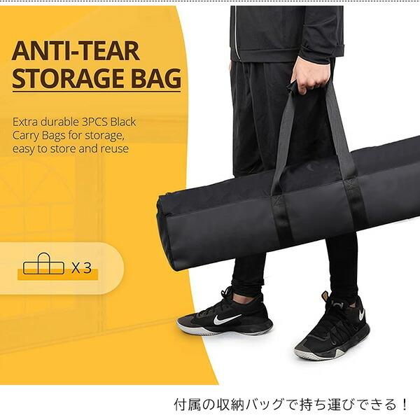 パーティーテント hqdefault.jpg