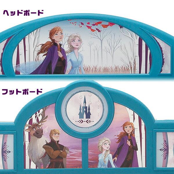 デルタチルドレン ディズニー プリンセス アナと雪の女王 デルタチルドレン ディズニー プリンセス アナと雪の女王