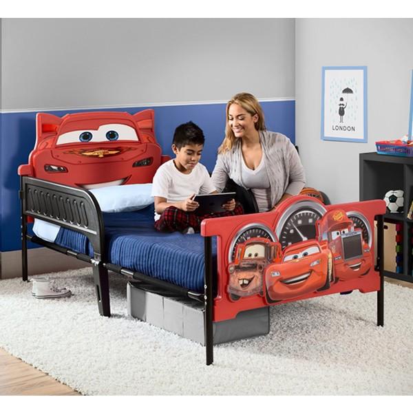 Little Seeds モナークヒル アイビー メタル 幼児用ベッド 金属製 クラシック トドラーベッド キッズ 子供用 幼児用 メタルベッド お洒落 ベッド 子供用家具 子供部屋 Little Seeds Monarch Hill Ivy Metal Toddler Bed r Baby rベビーlittle Seeds モナークヒル