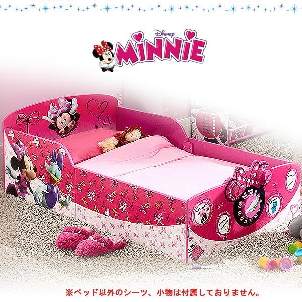 ベビーベッド 木製 ミッキー ディズニー 楽天市場】ディズニー ベビーベッド onnela オンネラミッキー