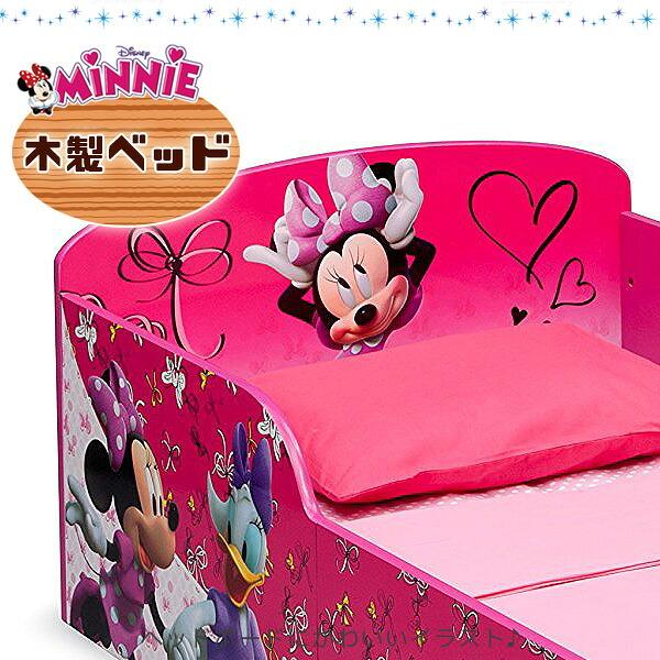 Disney（ディズニー） デルタ ミッキーマウス ミニーマウス