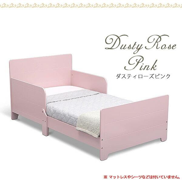 デルタ マイサイズ 幼児用ベッド 木製 トドラーベッド お洒落 デルタ マイサイズ 幼児用ベッド 木製 トドラーベッド お洒落