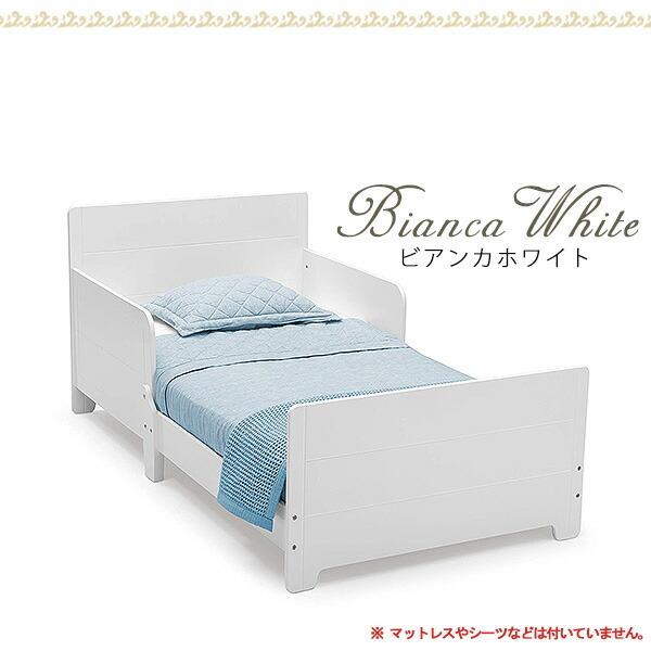 N*5様 Delta Children 3-in-1ベビーベッド、マット付 N*5様 Delta Children 3-in-1ベビーベッド、マット付 N*5