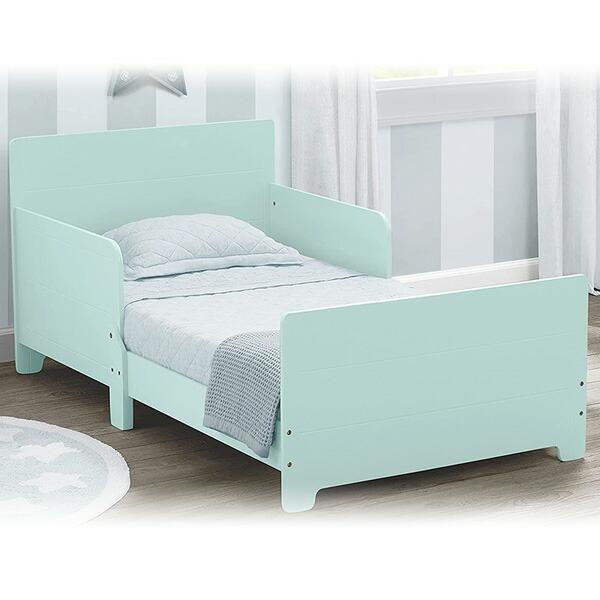 デルタ マイサイズ 幼児用ベッド 木製 トドラーベッド お洒落 デルタ マイサイズ 幼児用ベッド 木製 トドラーベッド お洒落