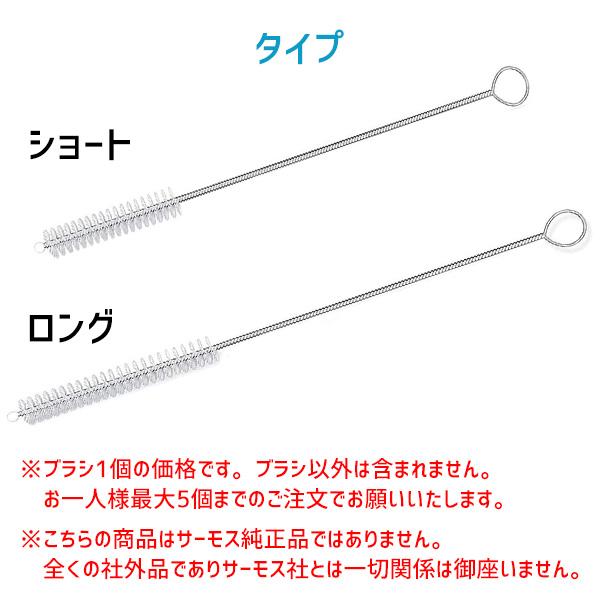 THERMOS（サーモス） /ゆうパケット対応/THERMOS 携帯マグ ステンレス