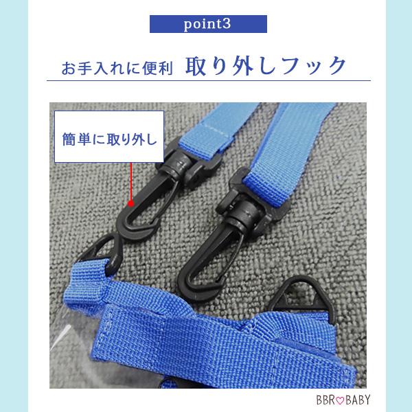 ゆうパケット対応/水筒カバー ステンレス直飲み 470ml 水筒専用