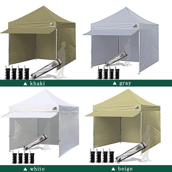 Canopy Collection キャノピーSS Canopy Collection キャノピーSS Canopy Collection キャノピーSS