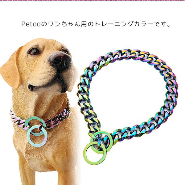 ドッグカラー 大人気for pets only 【公式通販】