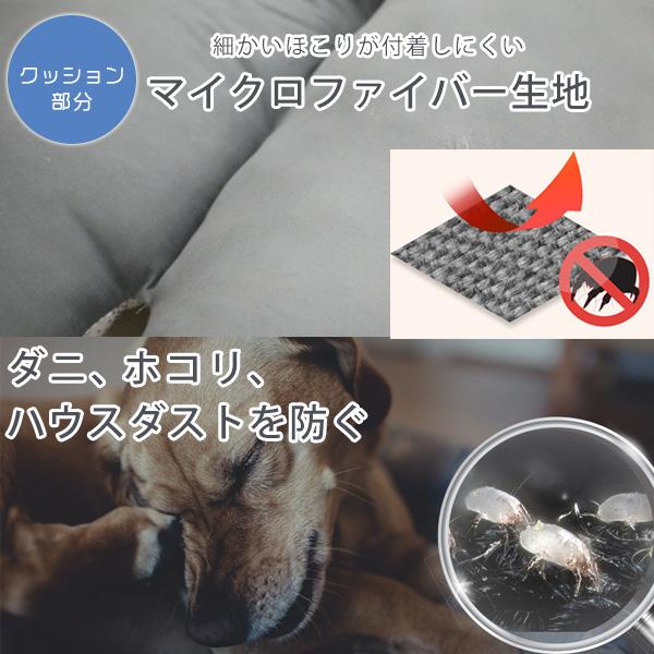 Chocopethouse エブリデイハウス 2.0 /Sサイズ/ ペットハウス 犬小屋