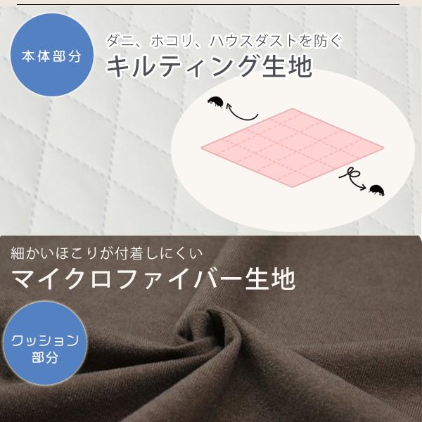 Chocopethouse エブリデイハウス 3.0 /Lサイズ/ ペットハウス 犬小屋