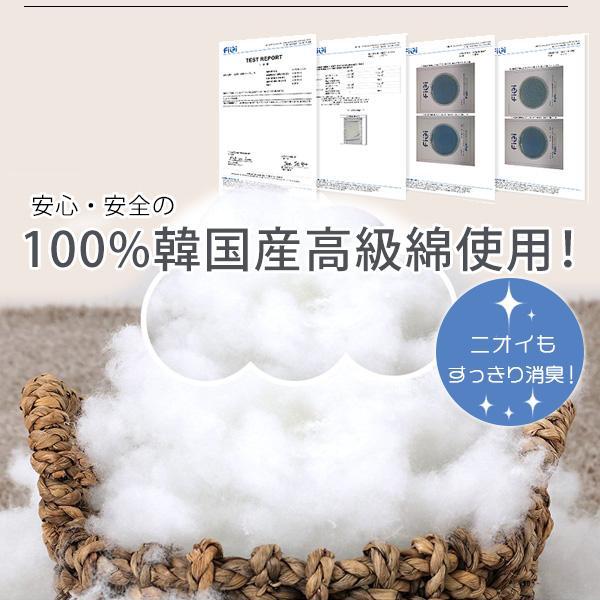 Chocopethouse エブリデイハウス 3.0 /Lサイズ/ ペットハウス 犬小屋