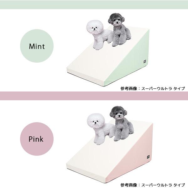 Chocopethouse ノンスリップ ステップ 2.0 スタンダード 滑らない