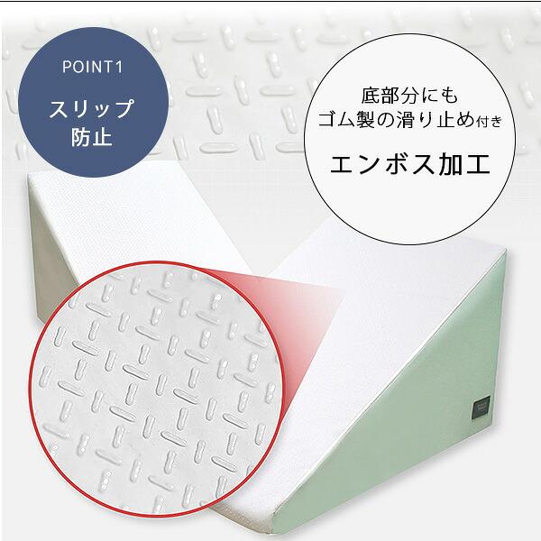 Chocopethouse ノンスリップ ステップ 2.0 スタンダード 滑らない