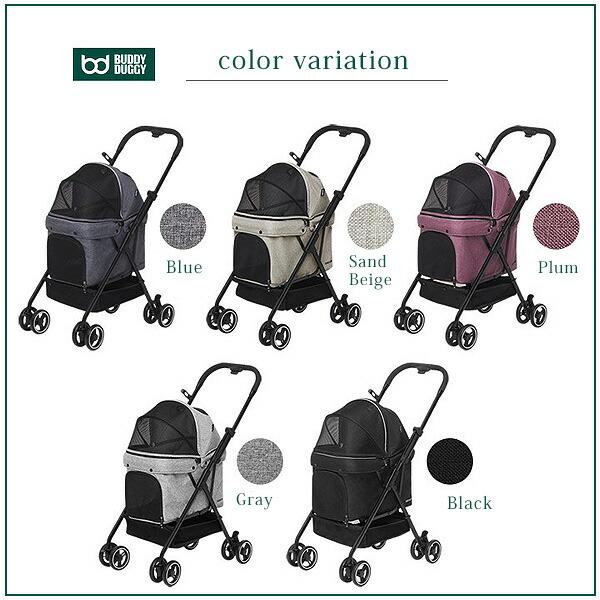 バンダイ ルードモン デジタルペット 2個セット バンダイ ルードモン デジタルペット 2個セット Amazon.co.jp