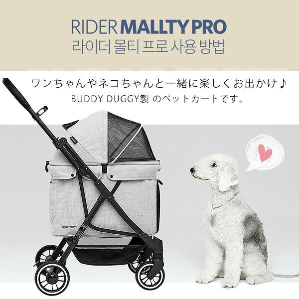 美品【定価2.4万】完売BEARDSLEY ペイズリージャガードキュロット A16010014_1200x.jpg?v=1671714030