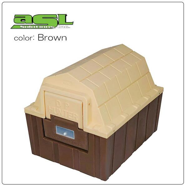 Bosa ⭐︎トラベルドックハウス小型犬用 Bosa ⭐︎トラベルドックハウス小型犬用