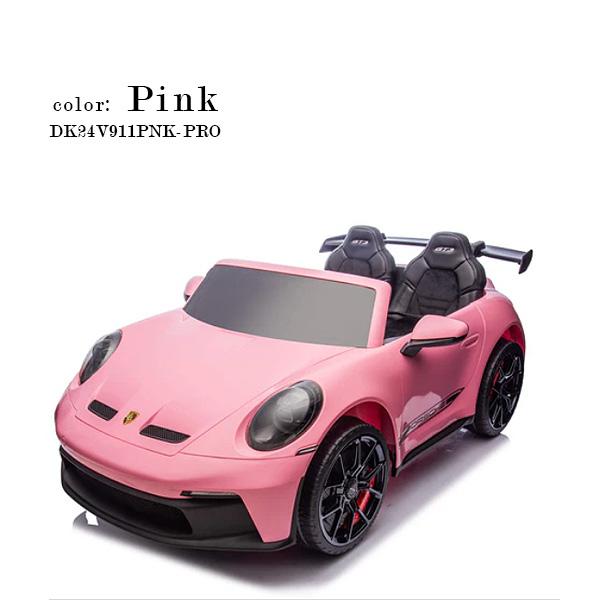 子供用　車 AIJYU TOYS（アイジュトイズ） 電動乗用ラジコン トヨタ
