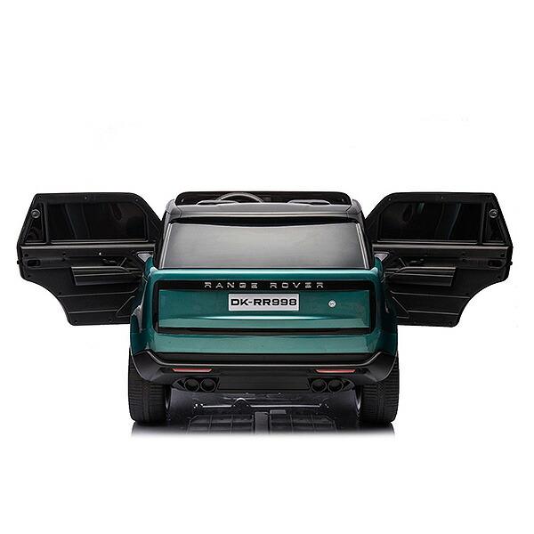 ZJDYDY ライン付き メンテナンス済み ZJDYDY ライン付き メンテナンス済み