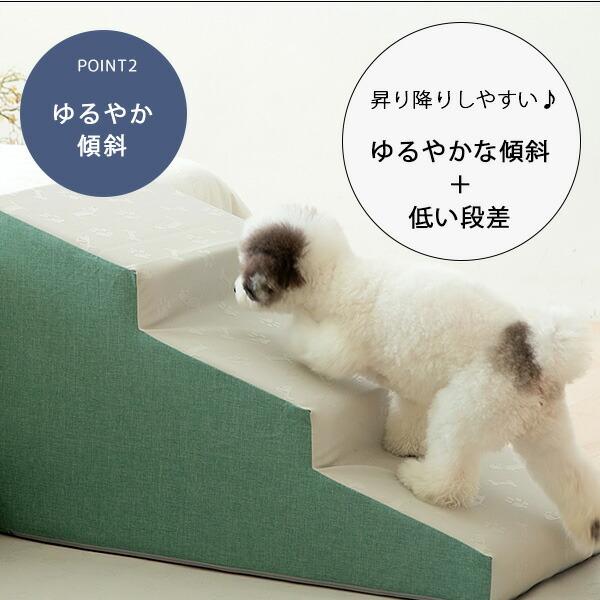 額装品/夢中にかぶりつく犬/シャロン ビールス 雑貨卸、雑貨仕入れ（【東洋石創】OBJET D'ART ドッグ&ピッグ