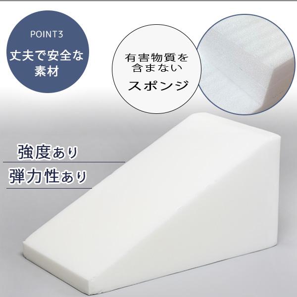 DEOPLLAE 折りたたみ スロープ 滑り止め付き ペットスロープ DEOPLLAE 折りたたみ スロープ 滑り止め付き ペットスロープ