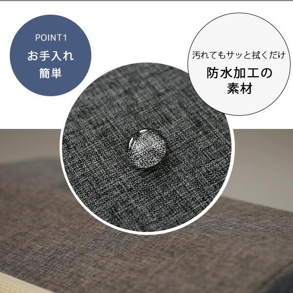 DEOPLLAE 折りたたみ スロープ 滑り止め付き ペットスロープ