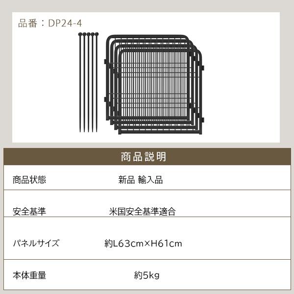 ファミリーベーシック ファミ | キッチン | ノーリツ