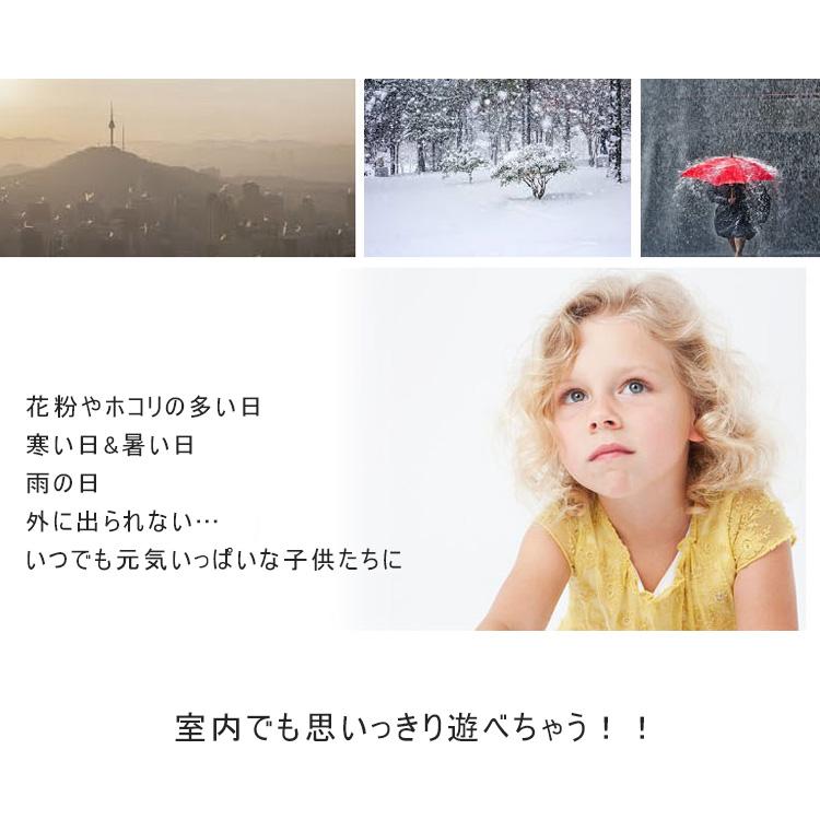 DIO ジャングルジム 6段 滑り台 室内 クライミングウォール つり橋 プレイジム 遊具 大型 DIO ジャングルジム 6段 滑り台 室内 クライミングウォール つり橋 プレイジム 遊具