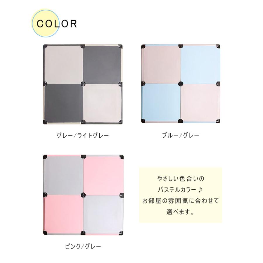 DIO ジャングルジム 6段 滑り台 室内 クライミングウォール つり橋 プレイジム 遊具 大型 DIO ジャングルジム 6段 滑り台 室内 クライミングウォール つり橋 プレイジム 遊具