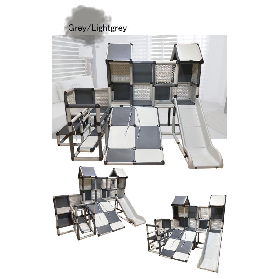 DIO ジャングルジム 6段 滑り台 室内 クライミングウォール つり橋 プレイジム 遊具 大型 DIO ジャングルジム 6段 滑り台 室内 クライミングウォール つり橋 プレイジム 遊具