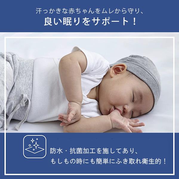 シーリー ベビー 幼児用マットレス 防水 抗菌 コイル マットレス シーリー ベビー 幼児用マットレス 防水 抗菌 コイル マットレス