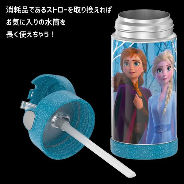純正品 THERMOS ステンレス水筒 350ml用 替えストロー F401専用 サーモス水筒 サーモス社製 ダイレクトストローボトル専用 :F400- F401:BBRベビー - 通販 - Yahoo!ショッピング 純正品 THERMOS ステンレス水筒 350ml用 替えストロー F401専用 サーモス水筒 サーモス社製 ダイレクトストローボトル専用 :F400- F401:BBRベビー - 通販 - Yahoo!ショッピング