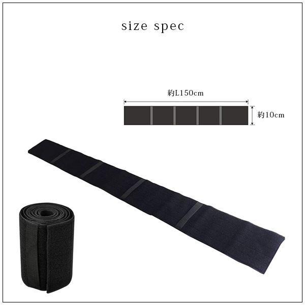 CTSC ツリー プロテクター 2枚 ジップライン用 テープ 保護 ZIP-LINE