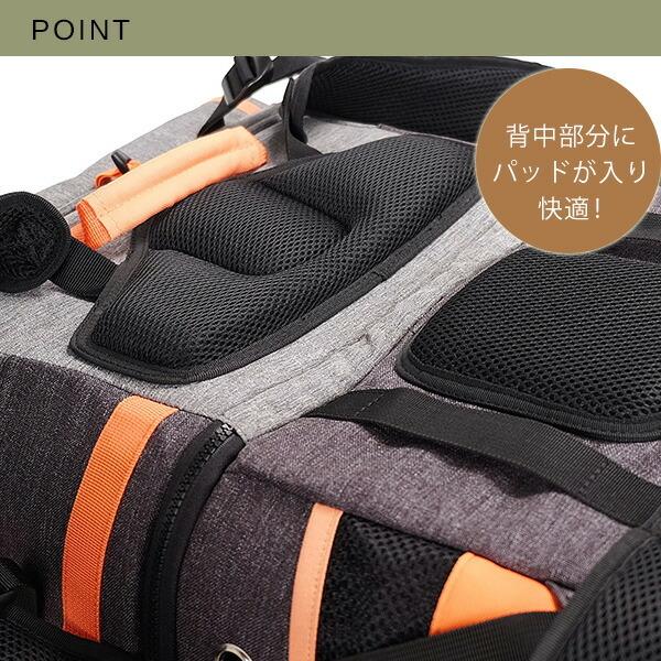 イビヤヤ 2段式 ペット バックパック ibiyaya リュック 多頭 犬 小型犬 猫 2匹 1段/2段付使い分け可能 イビヤヤ 2段式 ペット バックパック ibiyaya リュック 多頭 小型犬 2匹 1段/2段付使い分け可能