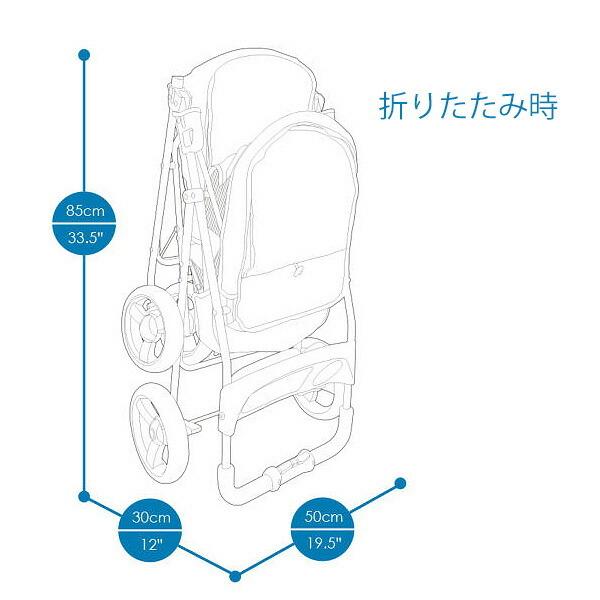 Mi31スマイルさま専用です！ペットカート多頭用♪イビヤヤ ダブルデッカー Mi31スマイルさま専用です！ペットカート多頭用♪イビヤヤ