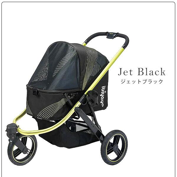 ibiyaya イビヤヤ ビースト ペット ジョギング ストローラー ibiyaya イビヤヤ ビースト ペット ジョギング ストローラー