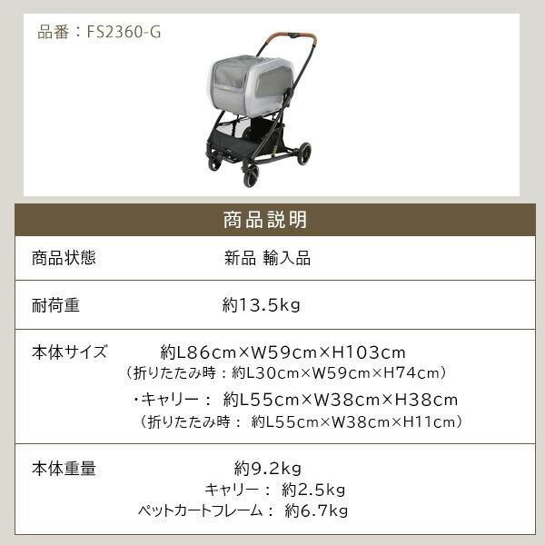 ◎ロボットヘイ◎【直接引き取り】 ◎ロボットヘイ◎【直接引き取り】 ◎ロボットヘイ◎【直接